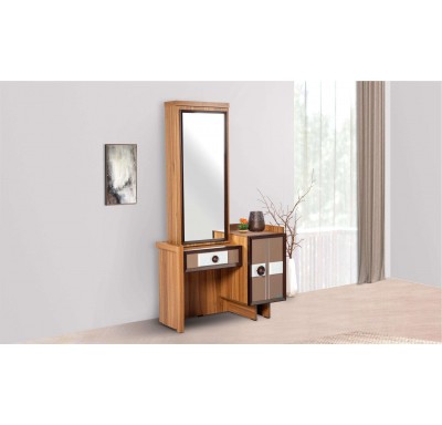 Briana Dressing Table